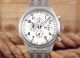 Replica IWC Pilot day-date IW377710 White Dial Watch Stainless Steel 44mm (7)_th.jpg